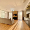 5 camere, LUX, 92 mp,  terasa 44 mp,str.Septimiu Albini, Gheorgheni