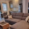 2 camere, LUX, , 56 mp,  terasa, zona Record Park Residence