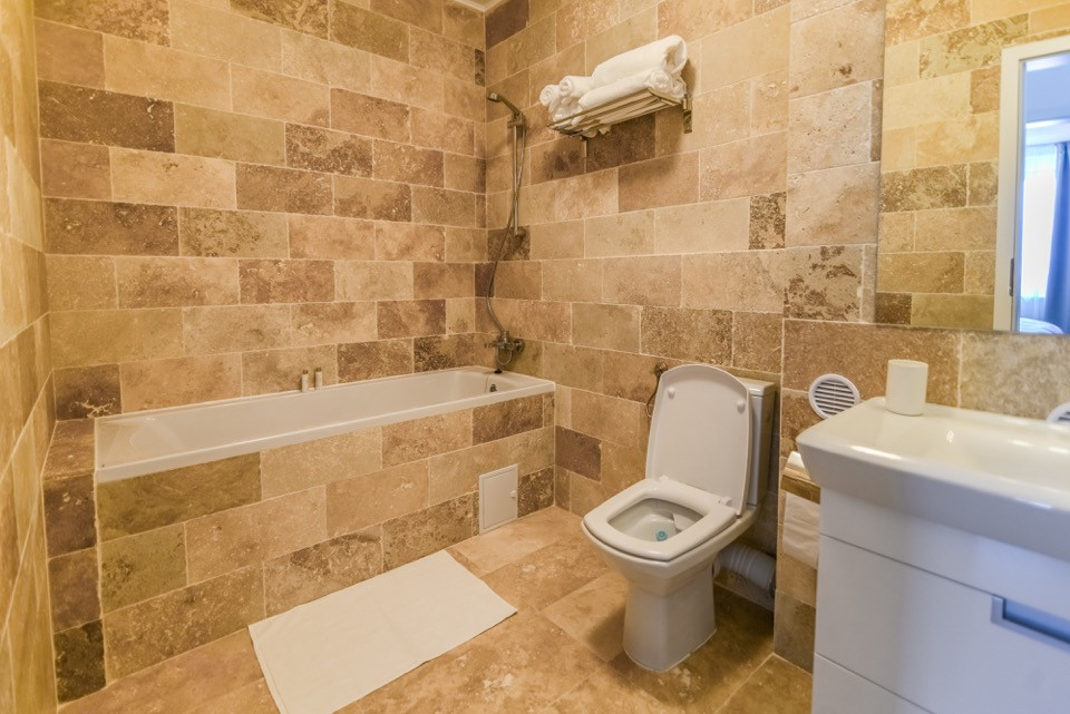 3 camere 75 mp parcare zona Iulius Mall Park Lake