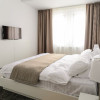 3 camere 75 mp parcare zona Iulius Mall Park Lake