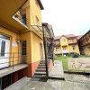 Apartament 2 camere, 50 mp. IMOBIL NOU, Str.Traian, Centru 