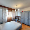 3 camere ,decomandat, 64 mp, parcare, str.B-dul 21 Decembrie, Marasti