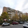 Apartament, 4 camere, 78 mp,2 bai  zona Dorobantilor-Marasti