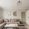 2 camere ,semidecomandat, 54 mp, garaj, zona str.venus, Gheorgheni