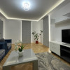 3 camere, LUX,decomandat, 72 mp,  balcon, parcare, zona str. Dambovitei, Marasti