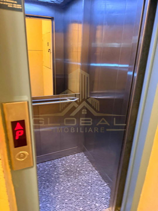 4 camere ,NOU, 76 mp,  terasa, zona str.Bdul 21 decembrie 1989 , Marasti