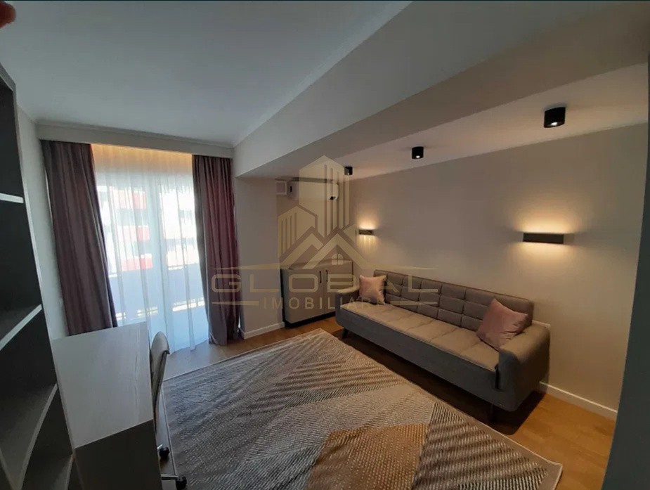  3 camere , 150 mp, 2 parcare, terasa, zona Buna Ziua