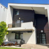 5 camere ,180 mp, curte, 3 nivele, zona str.Piata 1 Mai, Iris