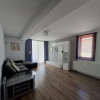 4 camere ,decomandat, 80 mp,  terasa, parcare, zona str.Gurghianu, Europa