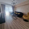 3 camere ,decomandat, 78 mp, 8 mp terasa, zona str.Iugoslaviei, Gheorgheni