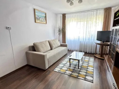 4 camere, 80 mp,  parcare , terasa ,Marasti , zona str. Dambovbitei