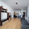 3 camere 61 mp, bloc nou, zona Dorobantilor Marasti