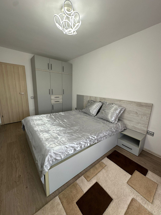 3 camere ,101 mp,  terasa, parcare, zona str.Sopor, Gheorgheni