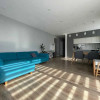 3 camere ,73 mp, LUX, parcare subterana, Intre Lacuri-Iulius Mall