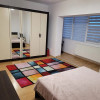 3 camere , 72 mp, parcare, zona str.Aleea Zaharia Stancu, Buna-Ziua
