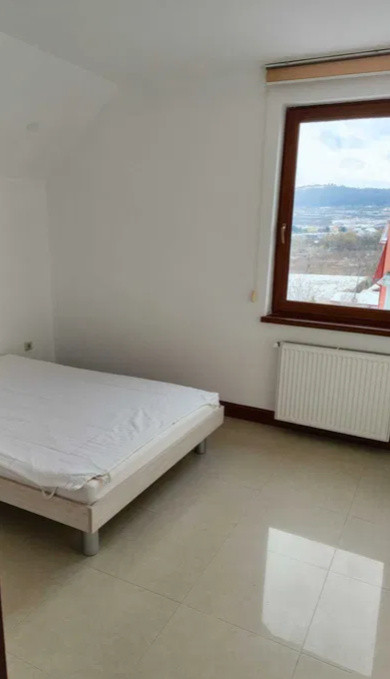 4 camere, 200 mp, 3 terase, zona str.Buna Ziua , Buna-Ziua