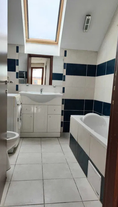 4 camere, 200 mp, 3 terase, zona str.Buna Ziua , Buna-Ziua