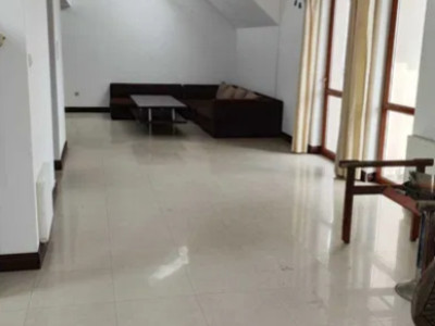 4 camere, 200 mp, 3 terase, zona str.Buna Ziua , Buna-Ziua