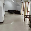 4 camere, 200 mp, 3 terase, zona str.Buna Ziua , Buna-Ziua