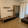 3 camere ,decomandat, 64 mp,  terasa, zona str. Zaharia Stancu, Buna-Ziua