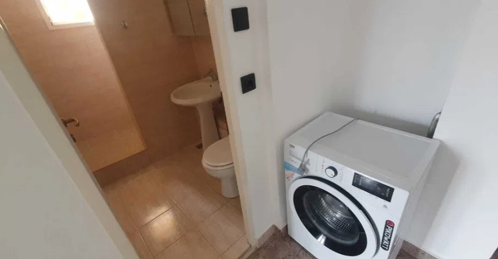 3 camere ,63 mp, 2 balcoane, zona str.Observatorului, Zorilor