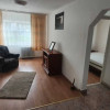 3 camere ,63 mp, 2 balcoane, zona str.Observatorului, Zorilor