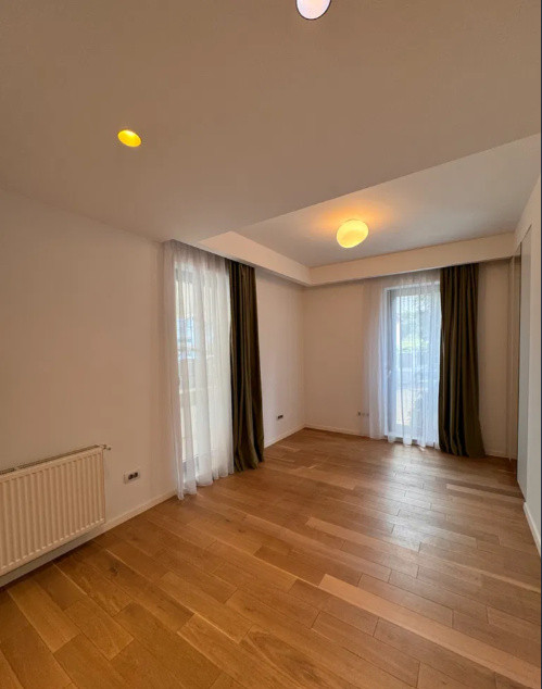 3 camere , 91 mp,  terasa, zona str.Eugen Lovinescu, Manastur