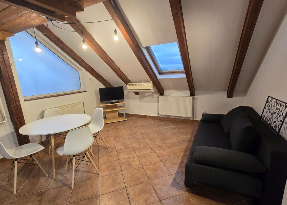 3 camere, 70 mp, zona.Fagului Buna Ziua