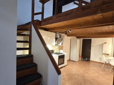 3 camere, 70 mp, zona.Fagului Buna Ziua