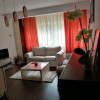 3 camere, 70 mp, zona str. Mircea Eliade, Zorilor 