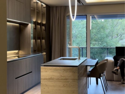 3 camere, LUX 70 mp, parcare, terasa, zona Roata, Sf. Ion , Faget