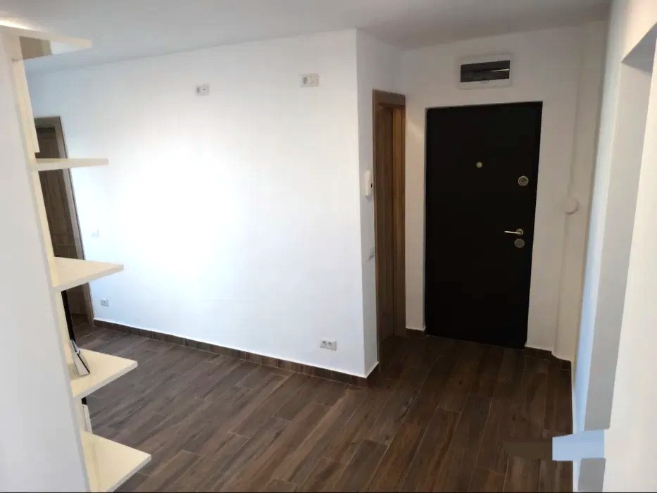 3 camere , 71 mp, Full MObilat/Utilat zona str.Lunii, Zorilor