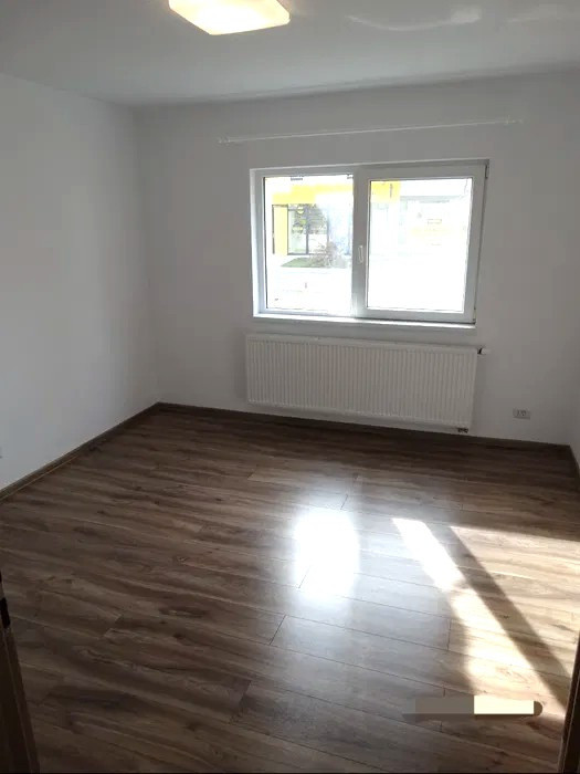 3 camere , 71 mp, Full MObilat/Utilat zona str.Lunii, Zorilor