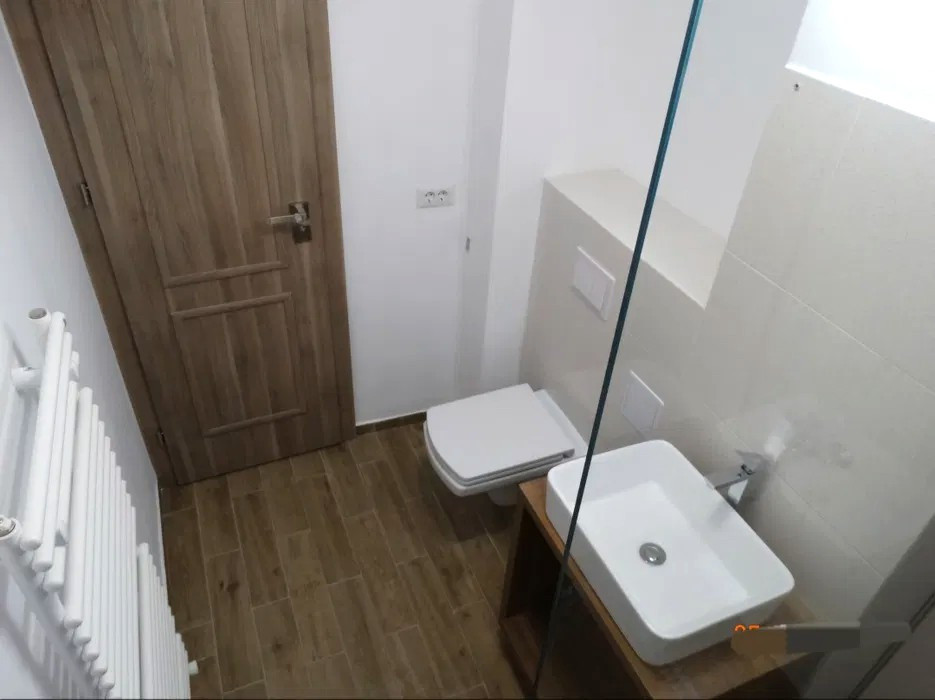 3 camere , 71 mp, Full MObilat/Utilat zona str.Lunii, Zorilor