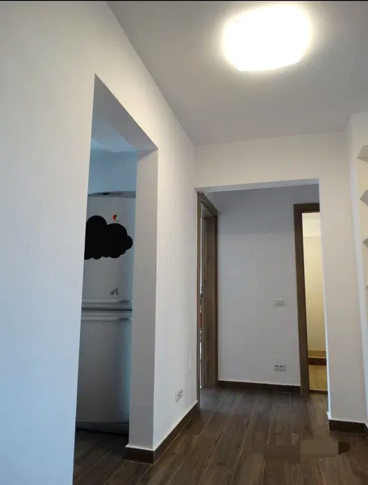 3 camere , 71 mp, Full MObilat/Utilat zona str.Lunii, Zorilor
