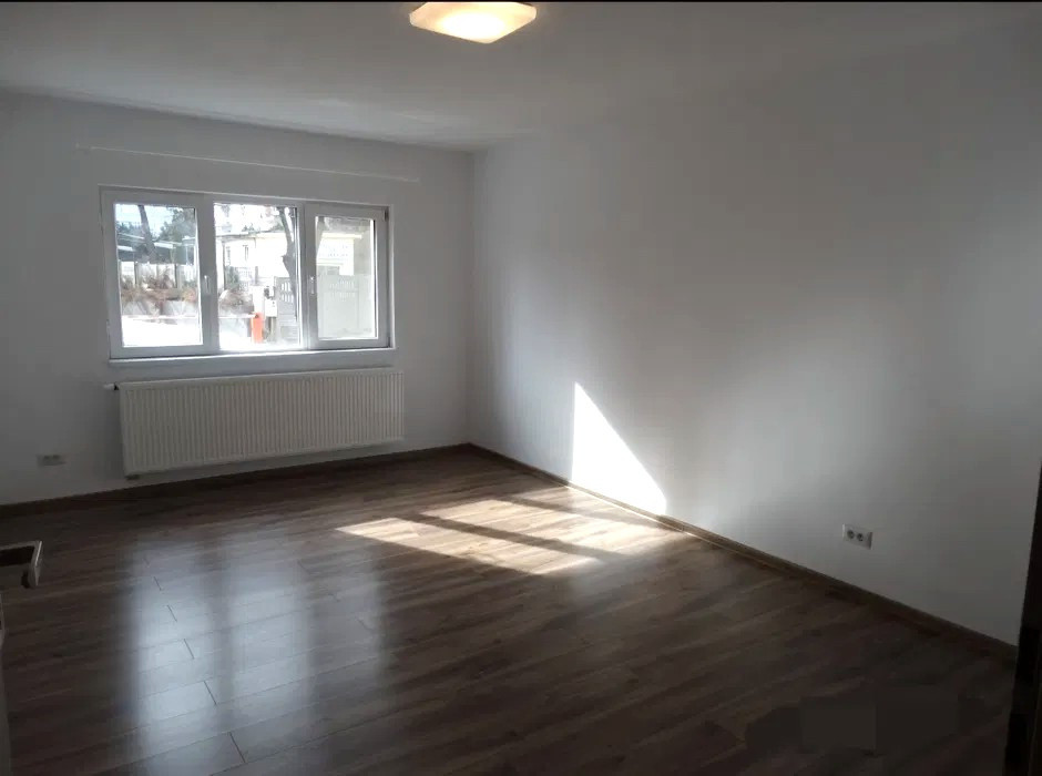 3 camere , 71 mp, Full MObilat/Utilat zona str.Lunii, Zorilor