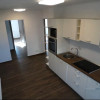 3 camere , 71 mp, Full MObilat/Utilat zona str.Lunii, Zorilor