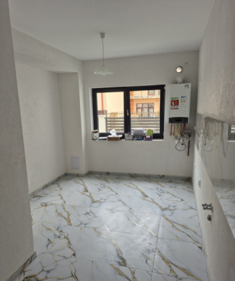 Casa/ Spatiu Birou LUX, 4 camere, parcari, zona  BT Arena, Plopilor