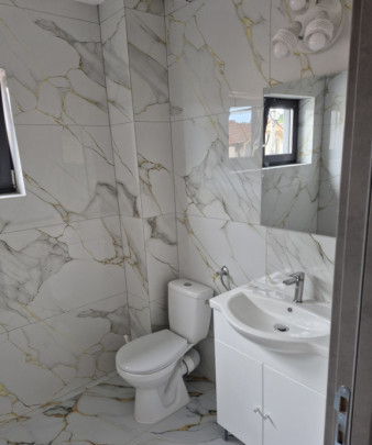 Casa/ Spatiu Birou LUX, 4 camere, parcari, zona  BT Arena, Plopilor