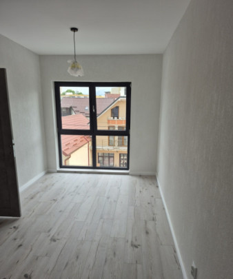 Casa/ Spatiu Birou LUX, 4 camere, parcari, zona  BT Arena, Plopilor