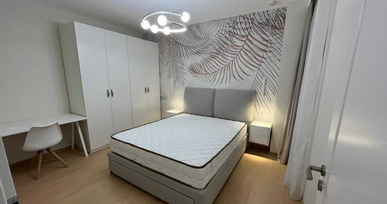3 camere ,semidecomandat, 56 mp,  parcare, terasa, zona str.fabricii, Marasti