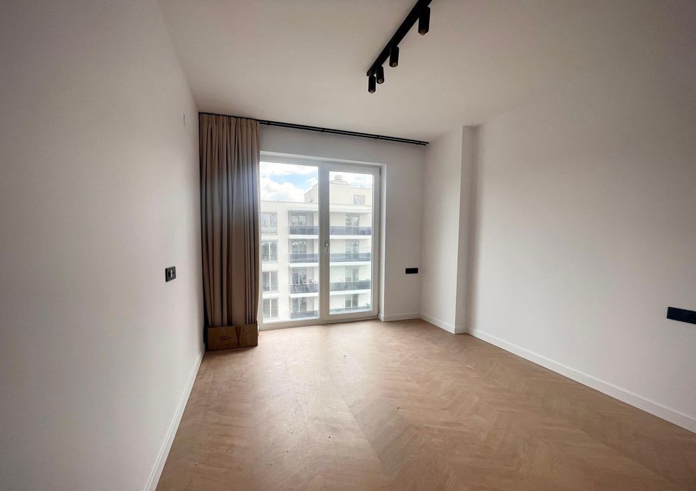 3 camere , 74 mp, parcare, terasa, zona, Marasti