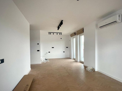 3 camere , 74 mp, parcare, terasa, zona, Marasti