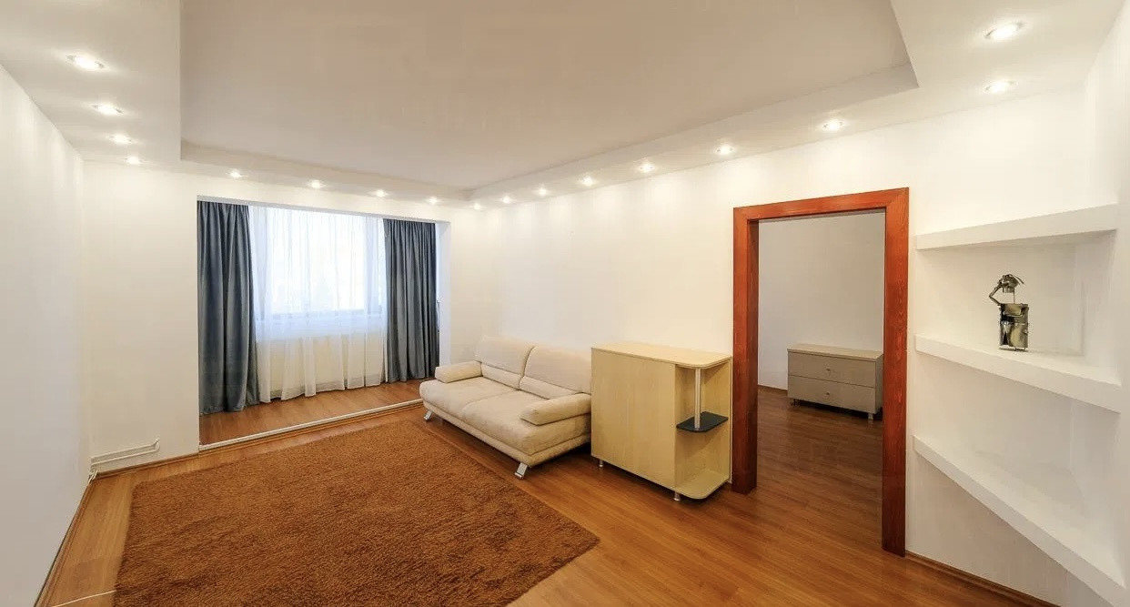 3 camere , 70 mp, parcare, zona str. Constantin Brancusi, Gheorgheni