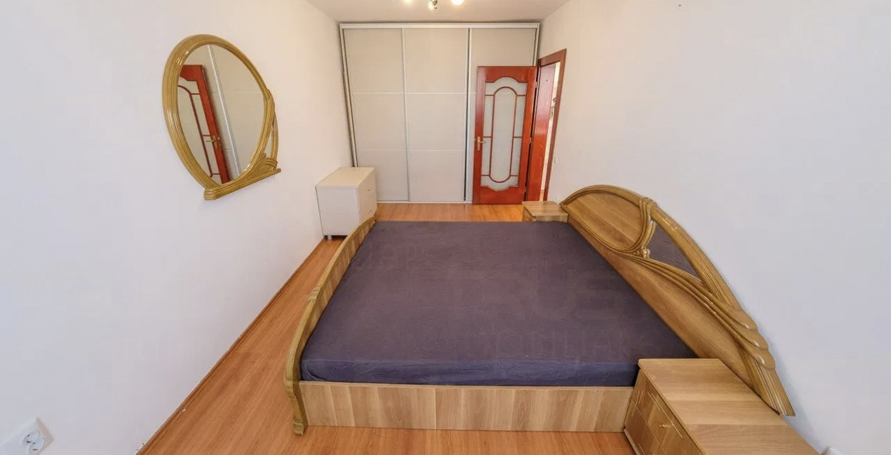 3 camere , 70 mp, parcare, zona str. Constantin Brancusi, Gheorgheni