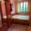 3 camere ,decomandat, 63 mp,  balcon, zona  Gheorgheni