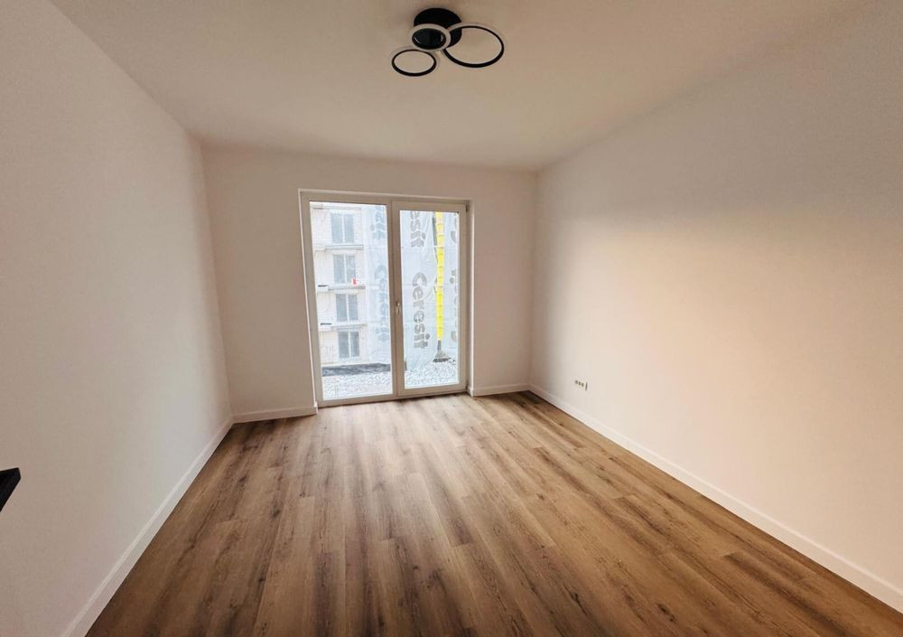 3 camere ,75 mp,  terasa, zona ansamblul Elite City, Marasti
