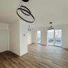 3 camere ,75 mp,  terasa, zona ansamblul Elite City, Marasti