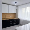 2 camere ,decomandat, 46 mp,  terasa, zona Piata Hermes, Gheorgheni
