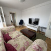 2 camere ,decomandat, 50 mp, balcon, zona str.Septimiu Albini, Gheorgheni